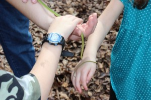 Muddy Creek snake 02